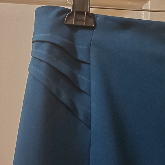 New York & Company Women's Pencil Skirt - Picture 6 of 7